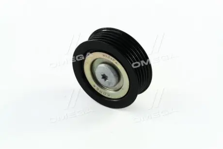 РОЛИК НАТЯЖНОЙ PARTS-MALL PSA-C014