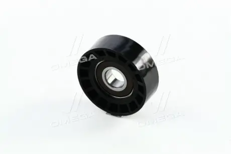 РОЛИК НАТЯЖНОЙ PARTS-MALL PSB-C004