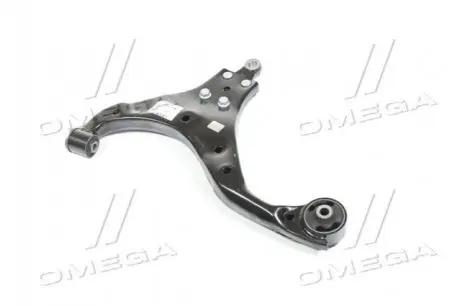 Фото рычаг подвески PARTS-MALL PXCAA-021LL Рычаг подвески PARTS-MALL PXCAA-021LL