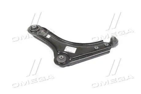 Важіль підвіски PARTS-MALL PXCAC-006LL
