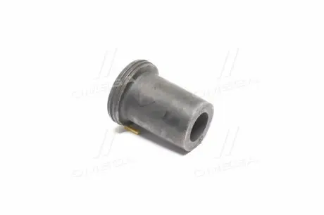 Втулка, листовая рессора PARTS-MALL PXCRA-003L2