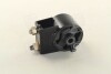 Опора двигуна MAZDA RBI D0964FMZ (фото 1)