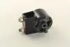 Опора двигателя MAZDA RBI D0964FMZ (фото 1)