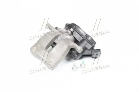 Тормозной суппорт (RENAULT) RENAULT / DACIA 440118013R