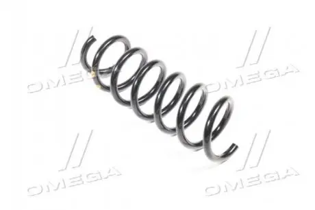 Пружини підвіски RENAULT / DACIA 550209378R