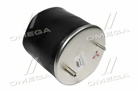 Фото пневморесора без склянки RIDER RD 74157-05P Пневморесора без склянки RIDER RD 74157-05P