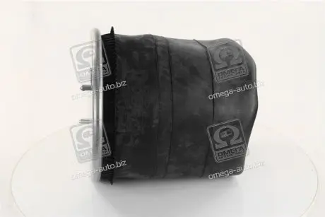 Фото пневморесора без склянки RIDER RD 74913P Пневморесора без склянки RIDER RD 74913P