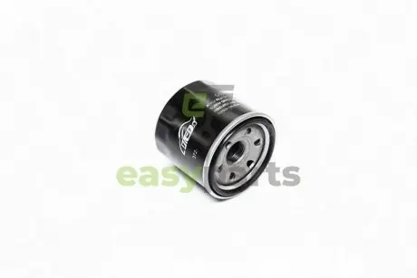 Фильтр масляный CHERY QQ RIDER RD.3721012010