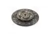 Диск зчеплення VW Caddy 2.0 SDI 04-10 SACHS 1878 059 832 (фото 2)