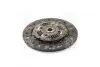 Диск зчеплення VW Caddy 2.0 SDI 04-10 SACHS 1878 059 832 (фото 4)