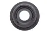 Підшипник амортизатора опорний Ford Connect 02- SKF VKD 35033 (фото 4)