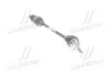 Піввісь SKF VKJC 6068 (фото 1)
