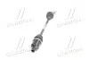 Піввісь SKF VKJC 6068 (фото 4)