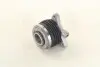Муфта сцепления SSANGYONG 3036008300 (фото 1)