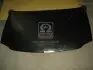 Капот DACIA LOGAN TEMPEST 018 0132 280 (фото 1)