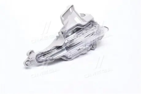 Указ. пов. Лев. MAZDA 3 17- TYC 12-5406-01-9B