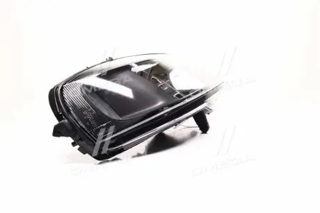 Фара прав. OP ASTRA G TYC 20-5487-A5-2B