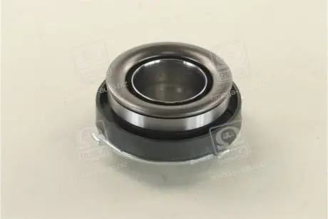 Муфта сцепления (PHC) Valeo PRB-25