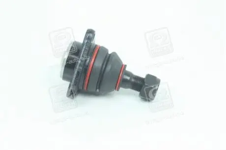 Опора шаровая ГАЗ 3110 нижн. <ДК> Дорожная Карта 3110-2904314