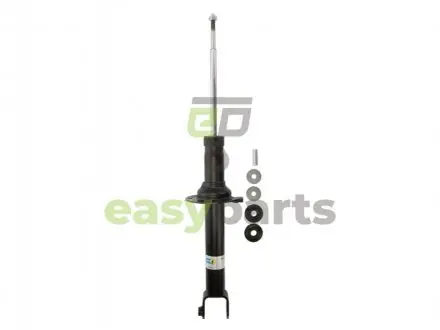 Амортизатор (задній) Honda Accord VIII 08- (седан/універсал) (B4) BILSTEIN 19-221427