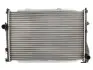 Радіатор Bmw E38/E39 93- 650X438 THERMOTEC D7B004TT (фото 2)