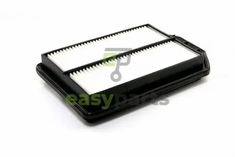 Фільтр повітряний Honda CR-V 2.4 07- SHAFER SX2822