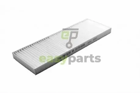 Фільтр салону Chery Cross Eastar SHAFER SA1017016548