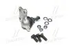 Кульова опора Renault Duster 10- SASIC 7574011 (фото 4)