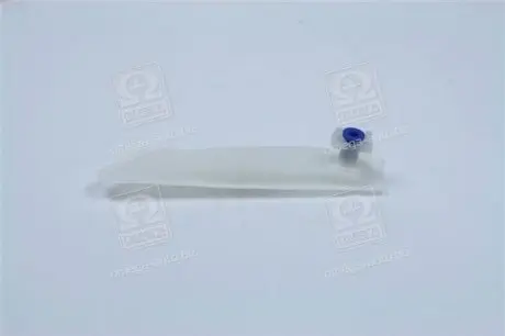 Фильтр топливный в сборе Hyundai/Kia/Mobis 31090-2D100