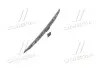 Щітка склоочисника Standart 525mm Denckermann VS00525 (фото 2)