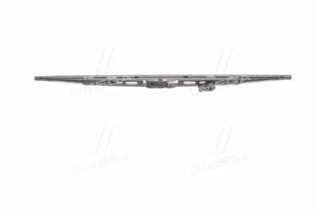 Щітка склоочисника Standart 475mm Denckermann VS00475