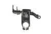 Цапфа (передня) Skoda Fabia/VW Polo 99- (R) Vika 44070090001 (фото 4)