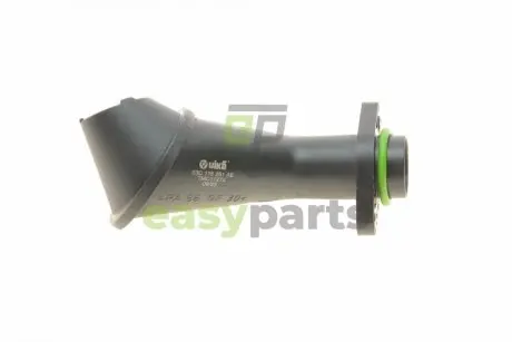 Оливоприймач Skoda Fabia/Octavia/VW Golf/Passat 1.4TSI/1.6FSI 05-14 Vika 11151784601