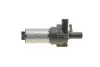 Насос системи охолодження (додатковий) MB C-class (W202)/E-class (W210) 93-02 BOSCH 0 392 020 029 (фото 1)