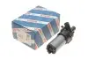 Насос системи охолодження (додатковий) MB C-class (W202)/E-class (W210) 93-02 BOSCH 0 392 020 029 (фото 2)
