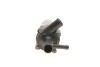 Насос системи охолодження (додатковий) MB C-class (W202)/E-class (W210) 93-02 BOSCH 0 392 020 029 (фото 5)