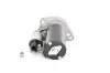 Стартер 12V, 1.7 kw BOSCH 0001123020 (фото 1)