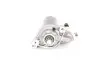 Стартер 12V, 1.7 kw BOSCH 0001123020 (фото 2)