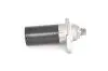 Стартер 12V, 1.7 kw BOSCH 0001123020 (фото 3)