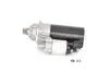 Стартер 12V, 1.7 kw BOSCH 0001123020 (фото 4)
