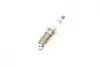 Свічка запалювання Cadillac Escalade/Chevrolet Camaro/Hummer H2 6.2 04-15 BOSCH 0242230523 (фото 3)