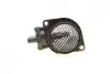 Расходомер повітря Skoda Octavia/VW Bora/Golf IV 1.9TDI 97-06 BOSCH 0280217121 (фото 6)