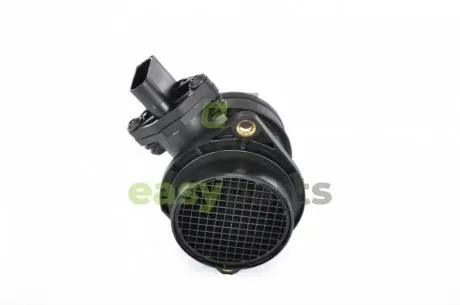 Расходомер воздуха BOSCH 0280218075