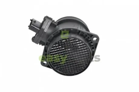 Расходомер воздуха BOSCH 0280218088 (фото 1)