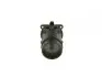 ,витратомір повітря NISSAN Primera 1,6/1,8i Almera 1,5/1,8 99- BOSCH 0280218094 (фото 1)