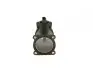 ,витратомір повітря NISSAN Primera 1,6/1,8i Almera 1,5/1,8 99- BOSCH 0280218094 (фото 2)