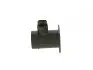,витратомір повітря NISSAN Primera 1,6/1,8i Almera 1,5/1,8 99- BOSCH 0280218094 (фото 3)