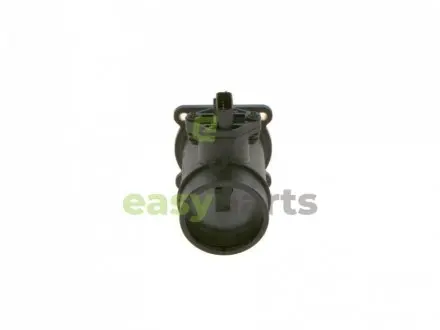 ,витратомір повітря NISSAN Primera 1,6/1,8i Almera 1,5/1,8 99- BOSCH 0280218094