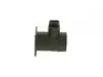 ,витратомір повітря NISSAN Primera 1,6/1,8i Almera 1,5/1,8 99- BOSCH 0280218094 (фото 5)