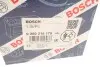 Витратомір повітря VW Passat B6 3.2-3.6 FSI 05-11/Touareg 05-10 3.6 V6 FSI BOSCH 0280218175 (фото 7)